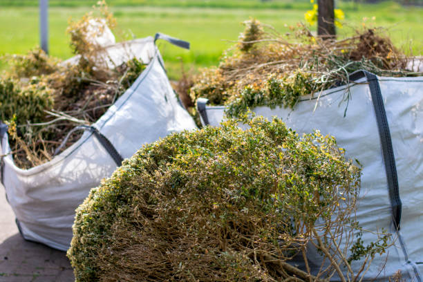 Best Electronics Removal Services  in Farr West, UT