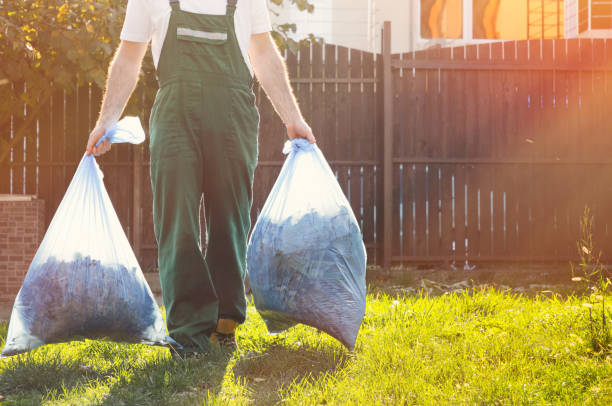 Best Trash Removal Near Me  in Farr West, UT